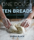 Image for One Dough, Ten Breads: Making Great Bread by Hand
