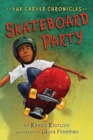 Image for Skateboard Party