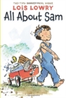 Image for All about Sam