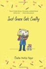 Image for Just Grace Gets Crafty