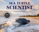 Image for Sea Turtle Scientist