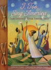 Image for I, Too, Sing America : Three Centuries of African American Poetry