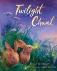 Image for Twilight Chant