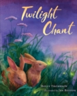 Image for Twilight Chant