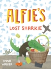 Image for Alfie&#39;s Lost Sharkie