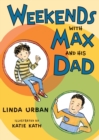 Image for Weekends with Max and his dad