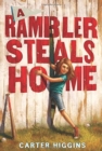 Image for A Rambler Steals Home