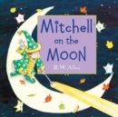 Image for Mitchell on the Moon