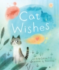 Image for Cat wishes