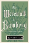 Image for The Werewolf Of Bamberg
