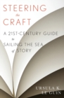 Image for Steering The Craft