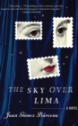 Image for The Sky Over Lima: A Novel