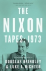 Image for The Nixon Tapes: 1973