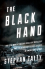 Image for The Black Hand