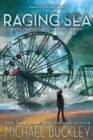 Image for Raging sea : 2