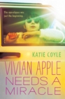 Image for Vivian Apple needs a miracle