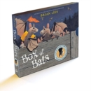 Image for Box of Bats Gift Set