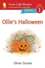 Image for Ollie&#39;s Halloween