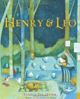 Image for Henry and Leo