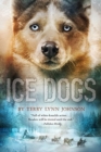 Image for Ice Dogs