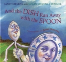 Image for And the dish ran away with the spoon
