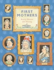 Image for First Mothers