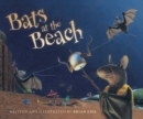 Image for Bats at the beach