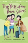 Image for The Year of the Three Sisters