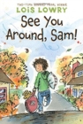 Image for See You Around, Sam!