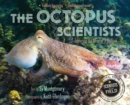 Image for Octopus Scientists