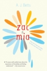 Image for Zac and Mia