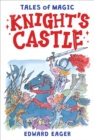 Image for Knight&#39;s Castle