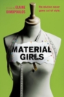 Image for Material Girls