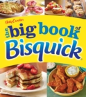 Image for Betty Crocker The Big Book of Bisquick