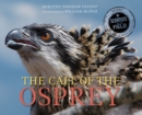 Image for Call of the Osprey