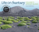 Image for Life on Surtsey, Iceland&#39;s upstart island
