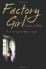 Image for Factory Girl