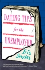 Image for Dating tips for the unemployed