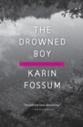 Image for The Drowned Boy