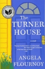 Image for The Turner House