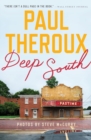 Image for Deep South : Four Seasons on Back Roads