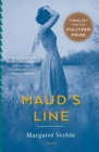 Image for Maud&#39;s Line