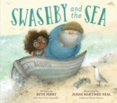 Image for Swashby and the Sea