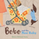 Image for Bobo and the new baby