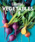 Image for EatingWell Vegetables: The Essential Reference.