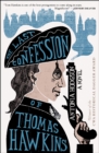 Image for The last confession of Thomas Hawkins