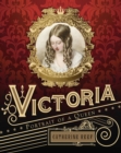 Image for Victoria: Portrait of a Queen