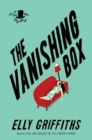 Image for The Vanishing Box