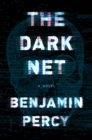 Image for The Dark Net