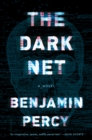 Image for The dark net